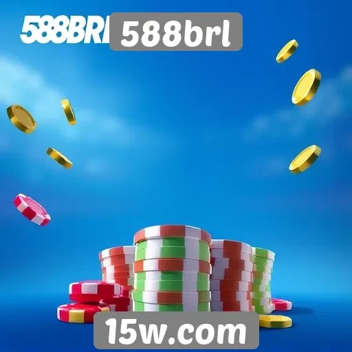 Avaliação das promoções disponíveis no 588brl